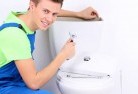 Bowningemergency-hot-water-plumbers_6.jpg; ?>