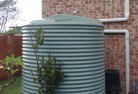 Bowningrain-water-tanks-1.jpg; ?>