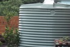 Bowningrain-water-tanks-3.jpg; ?>