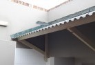 Bowningroofing-and-guttering-7.jpg; ?>